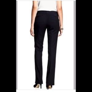 Banana Republic Women’s Pants